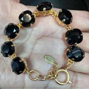 BRAND NEW Catherine Popesco Bracelet